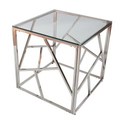 Gof Furniture - Sooka Side Table