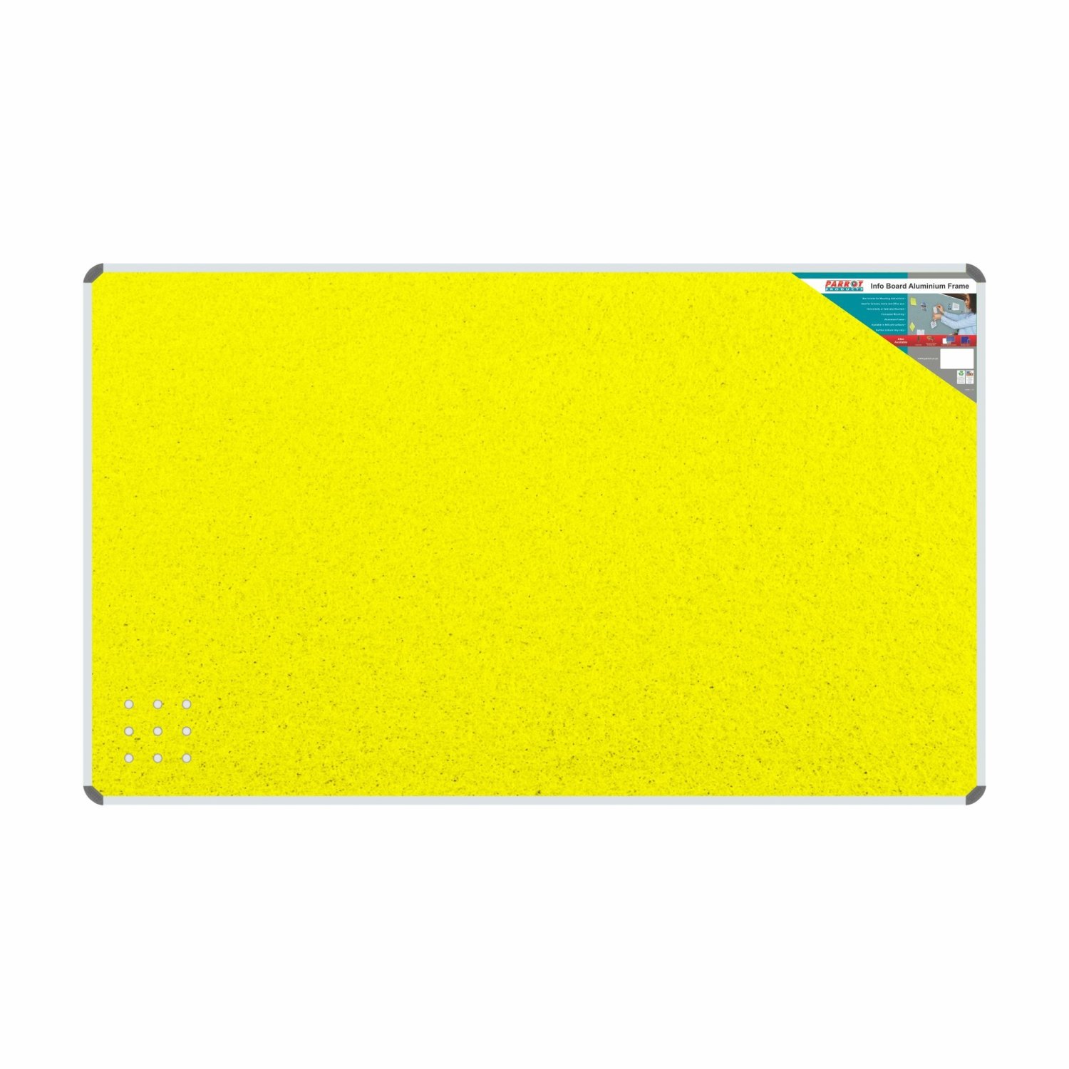 Product image - {main}