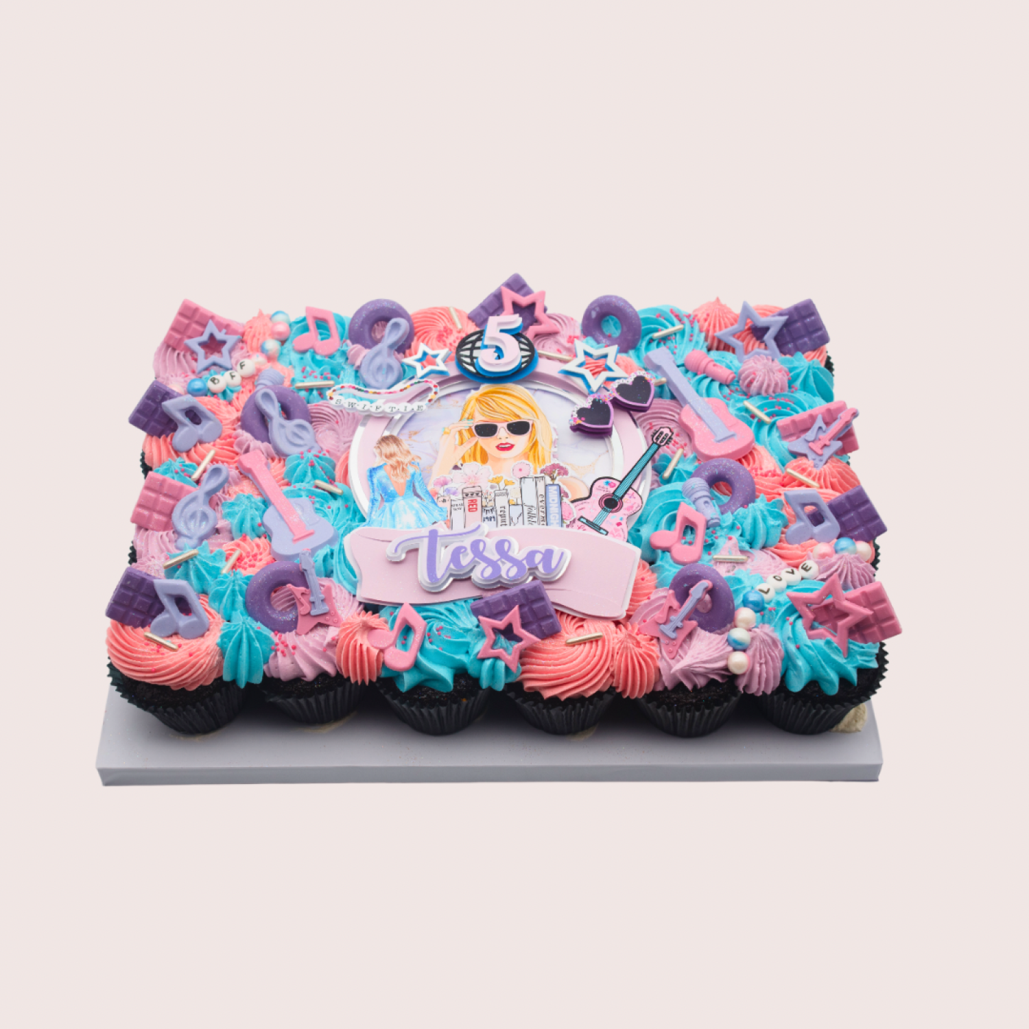 Product image - {main}