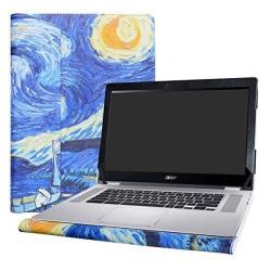 acer chromebook 15 protective case