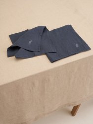 Polo 2PACK Napkin