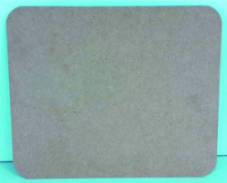 Placemat-rectangle-300-x-3-x-250mm
