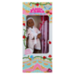 Product image - {main}
