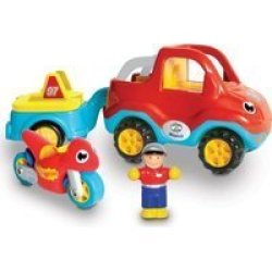 Product image - {main}