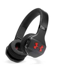 Ua Sport Wireless Headphones - 497 Osfa