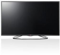 LG 55LA6210 55" LED TV