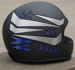 Product image - {main}