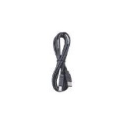USB Cable For Use With Dymo Labelwriter Printer