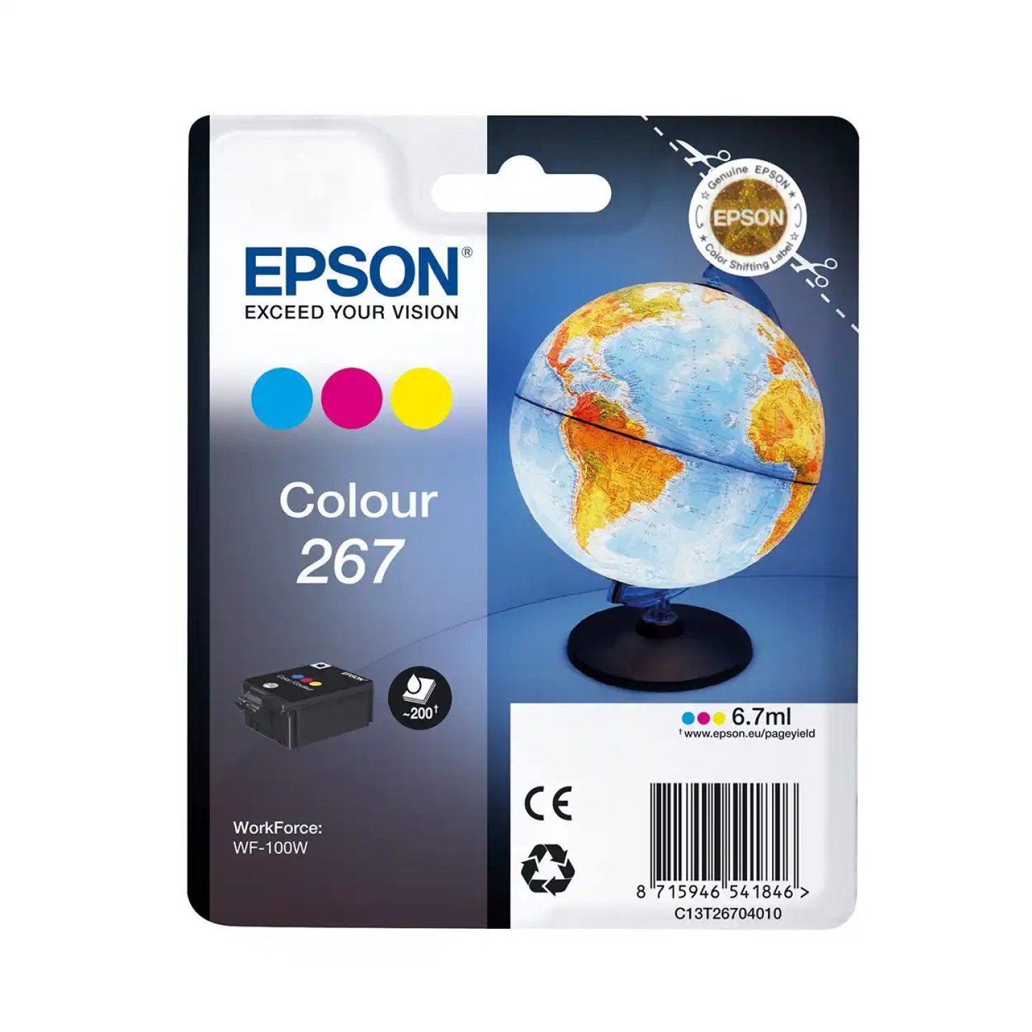 Product image - {main}