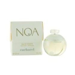 Cacharel Noa Edt 30ML For Her Parallel Import