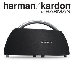 Harman Kardon Go + Play 2 Wireless Bluetooth Portable Speaker OH4370