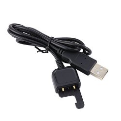 Accessories USB Charger Charging Cable Cord For Gopro Hero 3 3+ 4 Wifi Remote Control