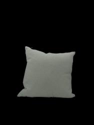 Coco Scatter Cushion Offwhite 50X50CM