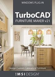 10 Tips For Furniture Shoppers