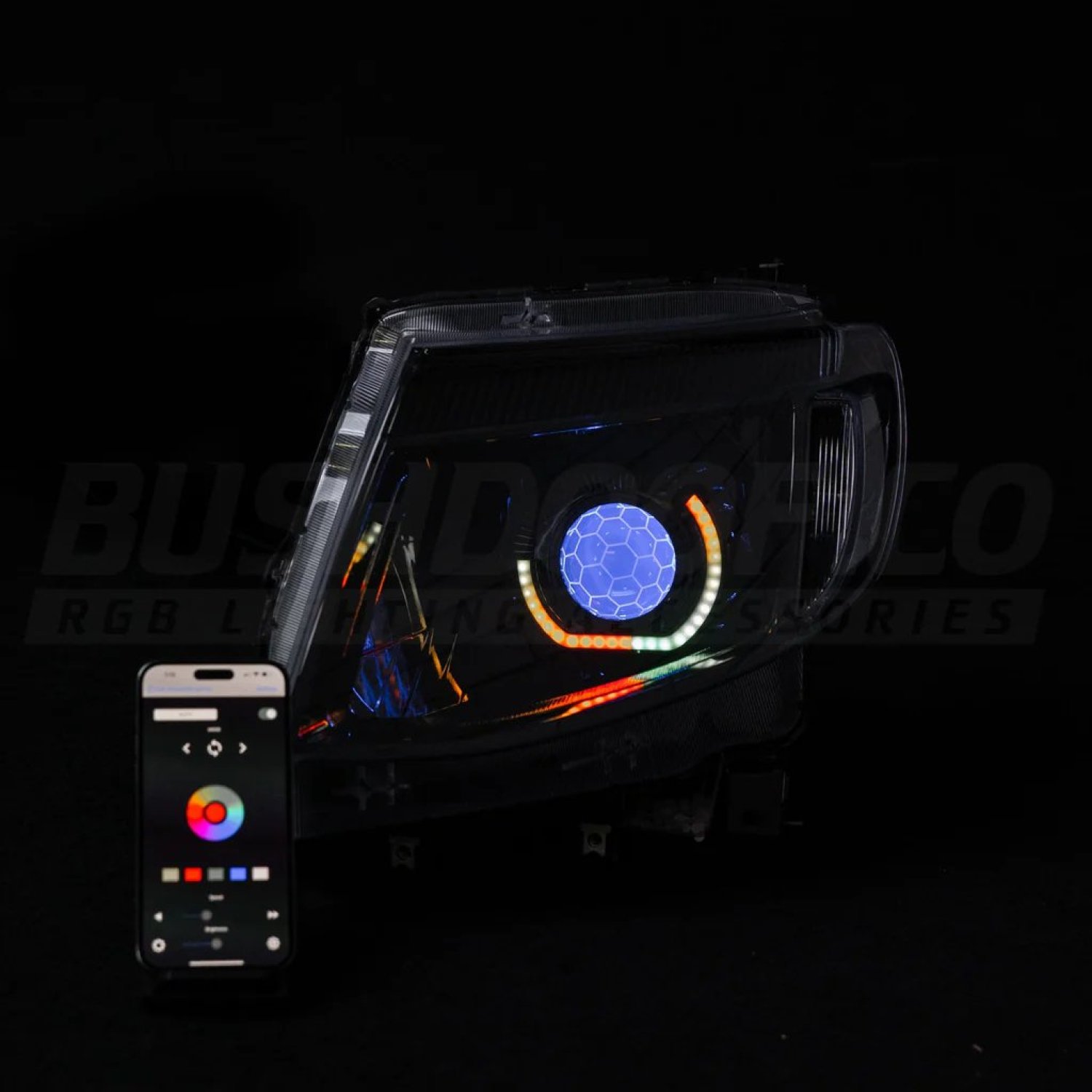 Product image - {main}