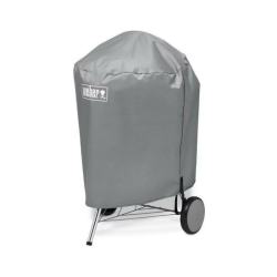 Weber 57CM Grill Cover 7176