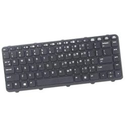 Hp 430 G1 Keyboard