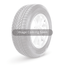 Michelin 255 70R 22.5 Xza