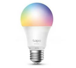 TP-link Smart Wi-fi Light Bulb Multicolor