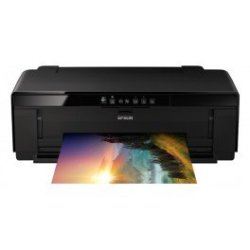 Epson Surecolor SC-P400 A3+ Pro-photo Printer
