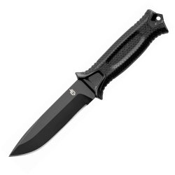 Gerber - Strongarm Fixed Blade Fine Edge