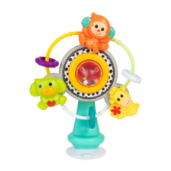 Product image - {main}