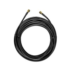 7M Sma Male To Sma Male Cable - For Rf Applications