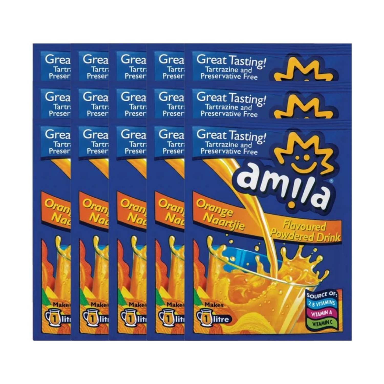 Product image - {main}