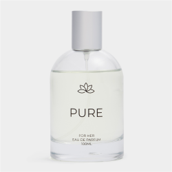 Women&apos S Pure Perfume