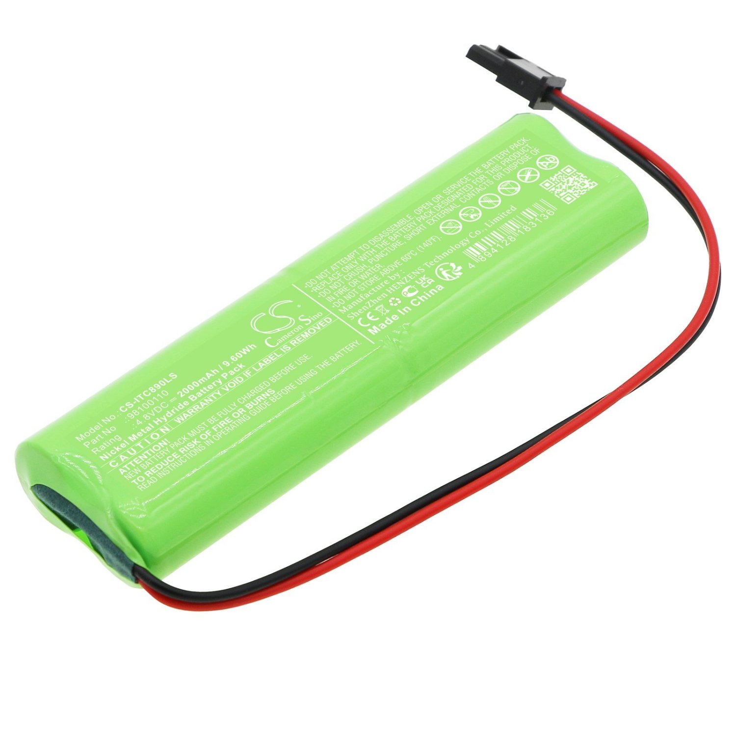 Product image - {main}