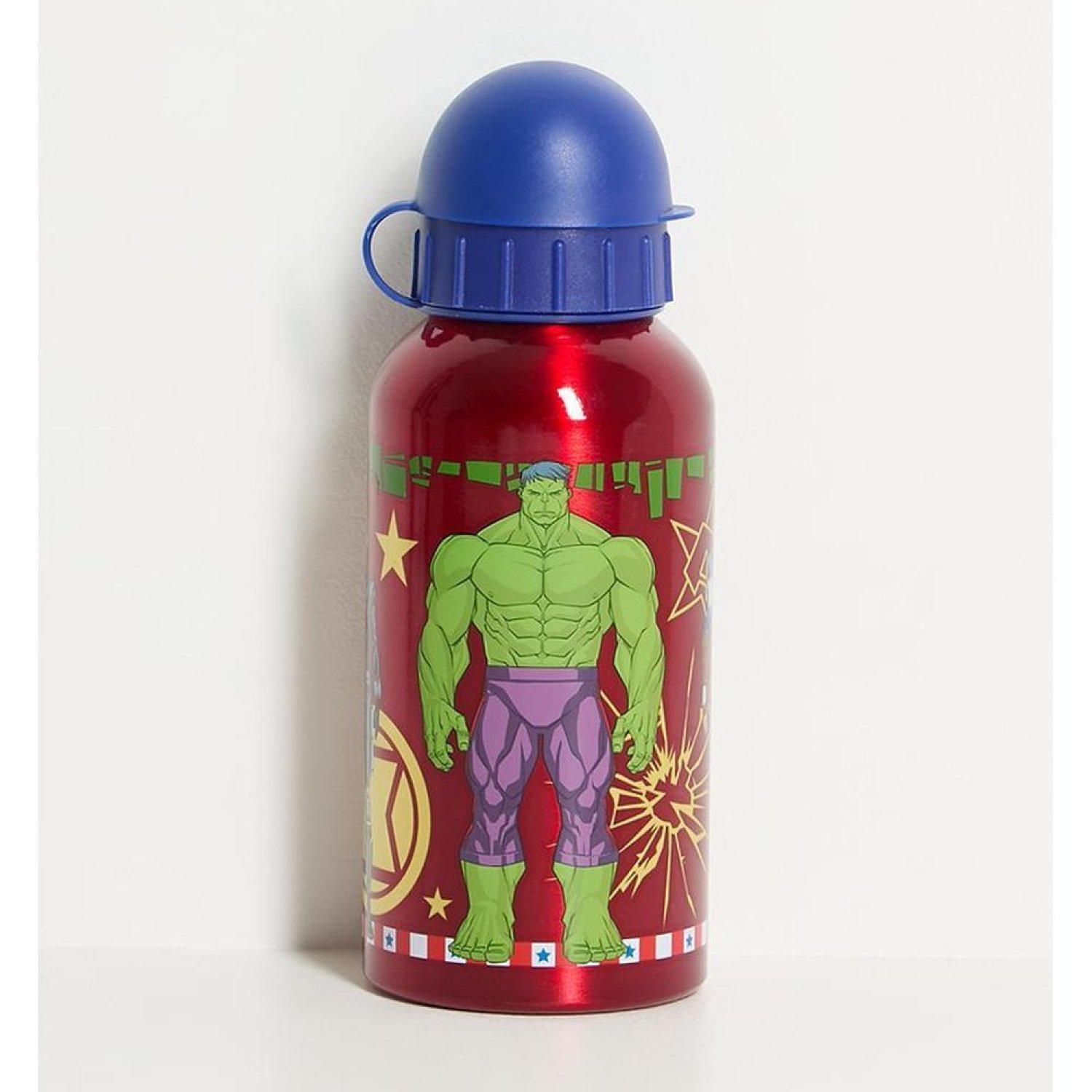 Product image - {main}