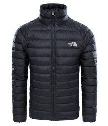 the north face jacket price