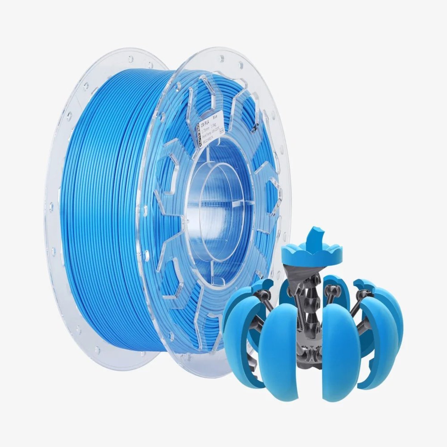 Product image - {main}