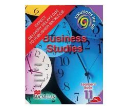 Lees Is Maklik Grade 4: Die Skaking Nkabv - Stationery Supplier Dm Office Solutions