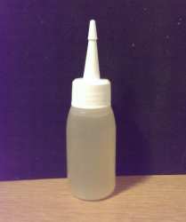 Coleman Lamp: 50ml Neats Foot Oil For Pump Leather Cups For Coleman And Other Lanterns