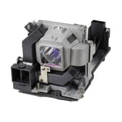 Nec NP29LP 250W Projector Lamp For M362X M363X M362W