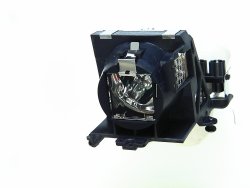 PROJECTIONDESIGN CINEO10 Philips Fp Lamps With Housing