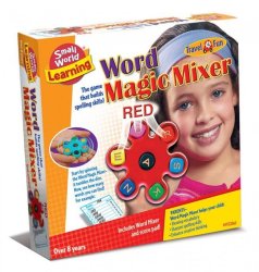 Product image - {main}
