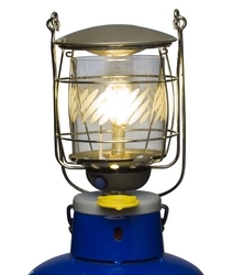 Cadac 300cp Ultra Lite Gas Lamp
