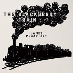 The Blackberry Train