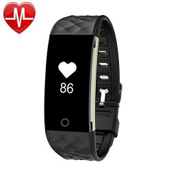 yamay smartband