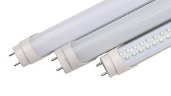 Led T8 Fluorescent Tube Lights 5ft 1500mm 220v Ac.. Premium Product. Collections Are Allowed.