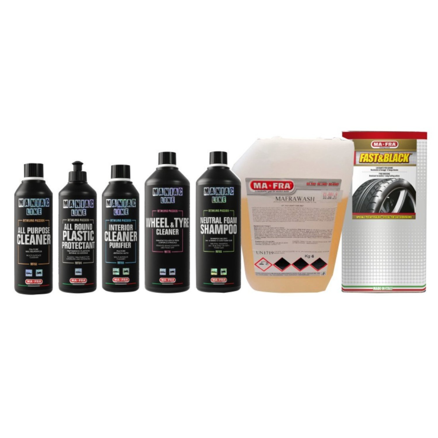 Product image - {main}