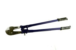 Bolt Cutter 750MM Drop Forged