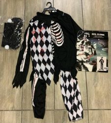 Product image - {main}