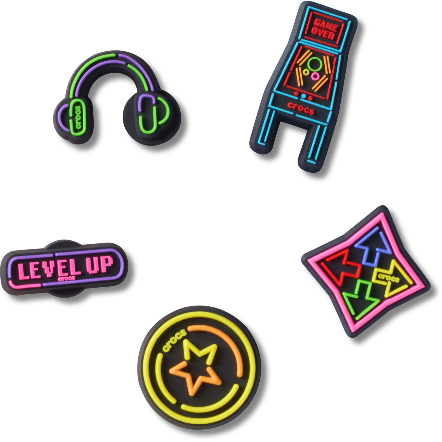 Product image - {main}