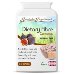 Dietary Fibre Complex