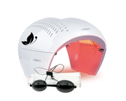 Pdt Dome Therapy Light