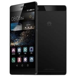HUAWEI P8 - 16GB - Color Carbon Titanium Gray - Brand New - Stock On Hand