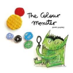 Product image - {main}